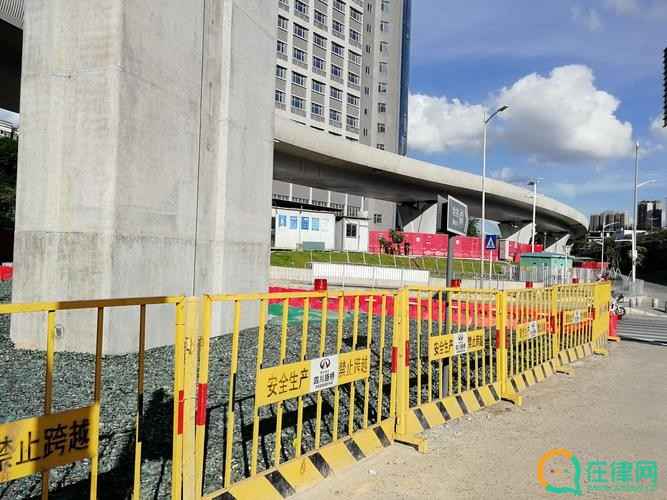 市政工程法律法規解讀與工程管理服務要點剖析