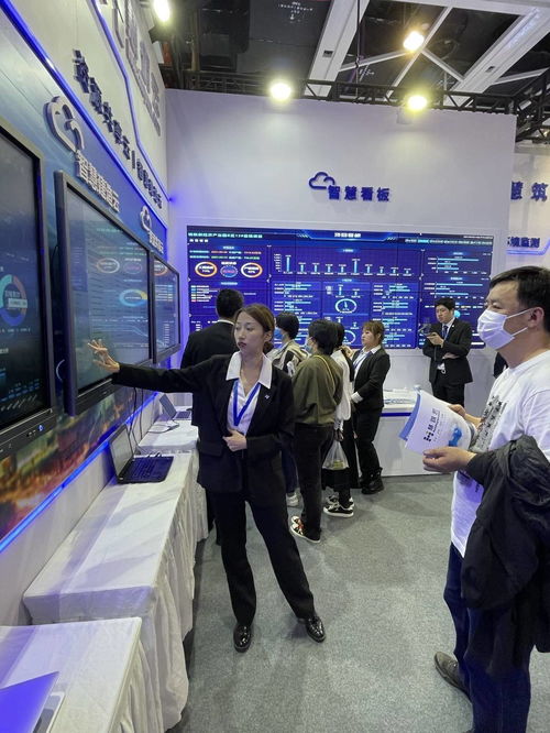 慧筑云 一站式系統，全面搞定項目管理、工程管理與施工管理