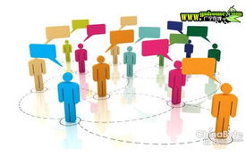 企業微博運營 重服務輕營銷，助力節能技術推廣與用戶共贏