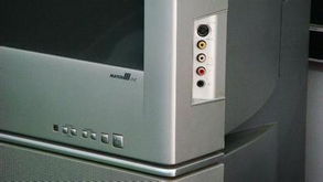 北海365網 日用品、家具與家電零售一站式平臺